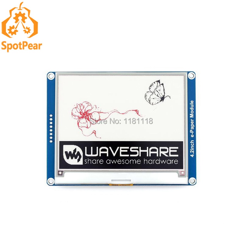 4.2 ġ    (b) lcd 400x300  ũ  ÷